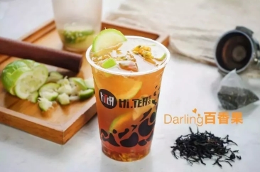 九游官网加盟优势是什么?值得选择吗？